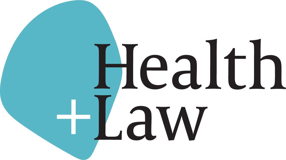 Health+Law